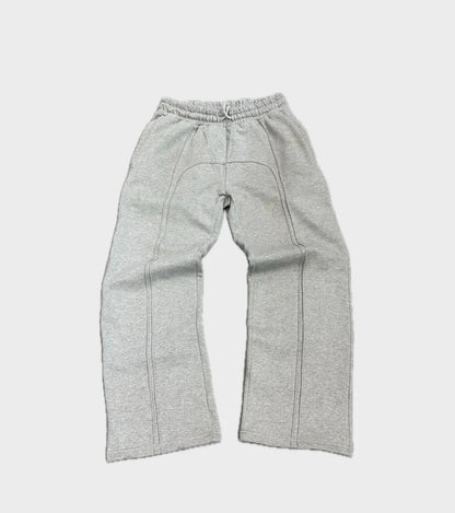 LUNARA® SWEATPANTS