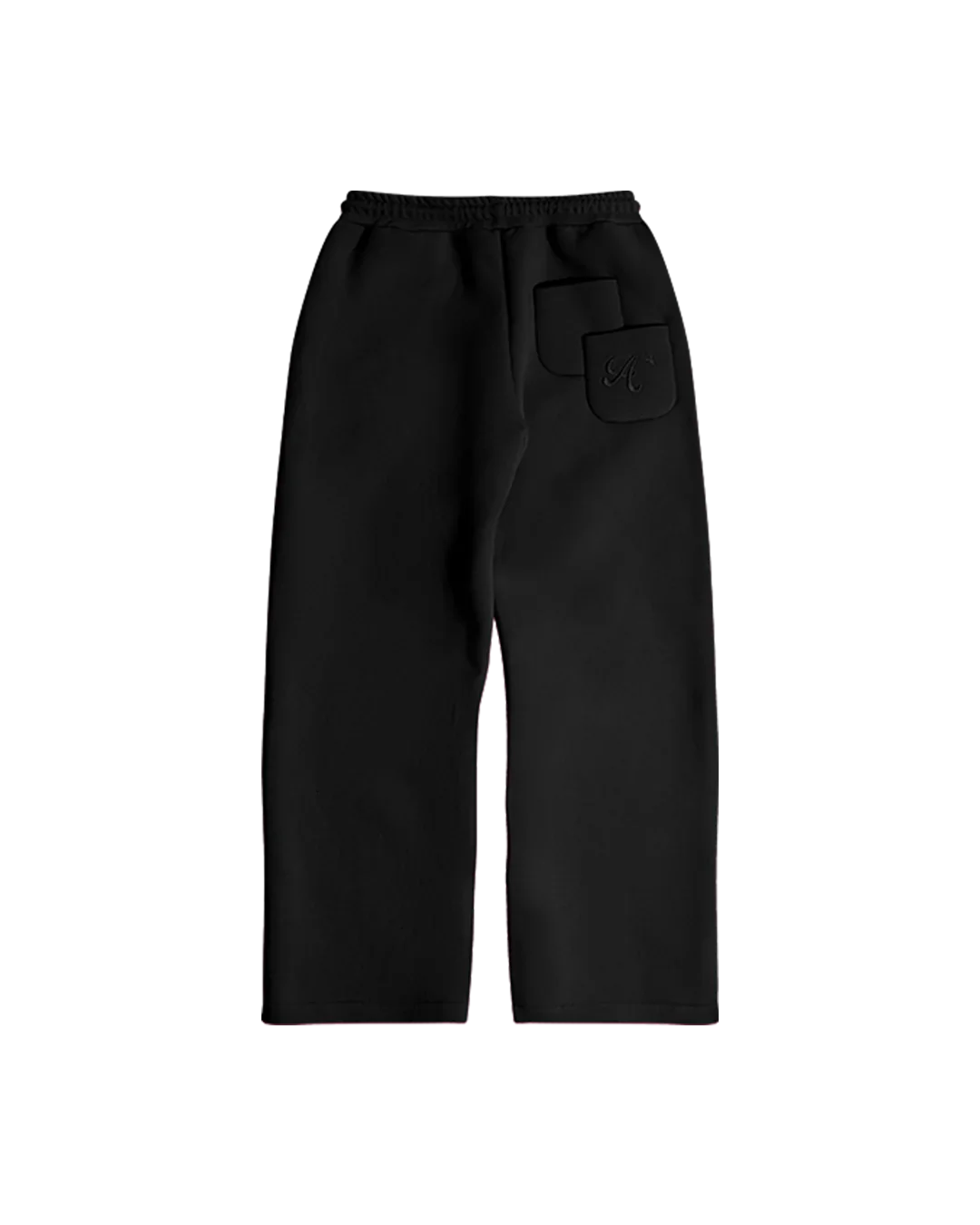 Full Tracksuit Zip+Sweats [PRE-ORDER]