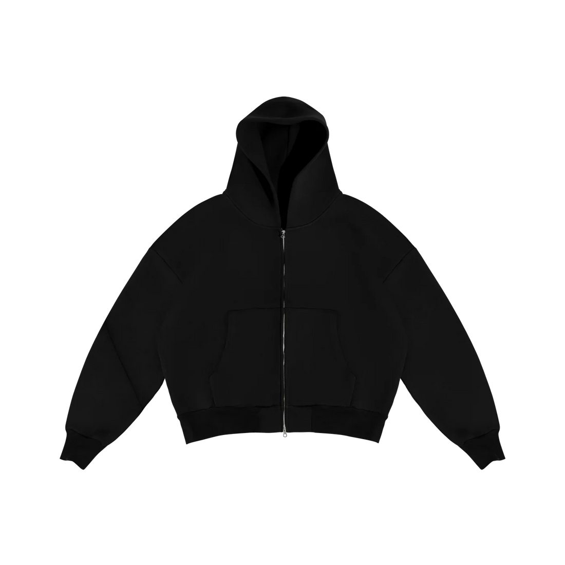 Full Tracksuit Zip+Sweats [PRE-ORDER]