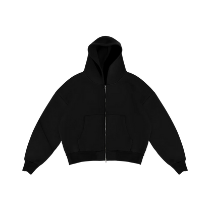 Full Tracksuit Zip+Sweats [PRE-ORDER]