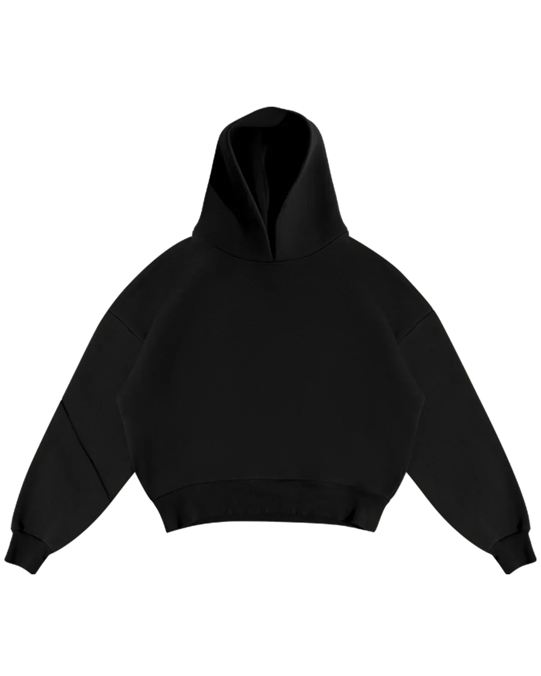 Full Tracksuit Hoodie+Sweats [PRE-ORDER]